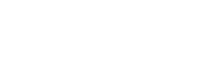 راهکارهای انرژی تهران
